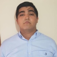 Saul Apolinar Montemayor Tovar