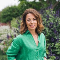 Christina Barnard