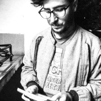 Gonzalo Loza Martinez