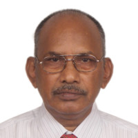 Kola Durga Rao