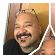 Rito Alatorre