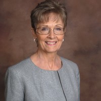 karen cornelio