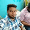 Mohammed Basith