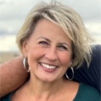Angela Lutzko