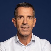 Marco Nieuwenhuize, CISSP