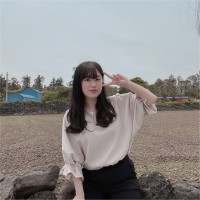 양다솜