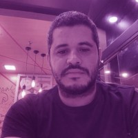 Carlos Magno de Sousa Pereira