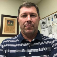 Tim Weber
