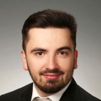Michał Sobol