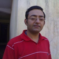 SANJAY HANDA