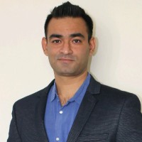 Sahil Kumar