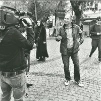 Deniz Akal