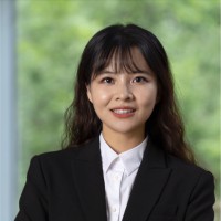 Yulin Wu