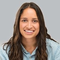 Emma Pierce