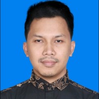 Billy Zaelani Malik