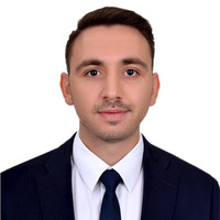 Sabri Topcuoğlu