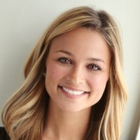 Brooke Bertke (Mayo), PHR