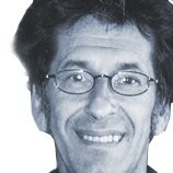Rob Vissers