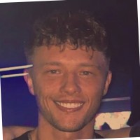 Tyler Noblett