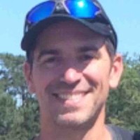 Doug Matheson