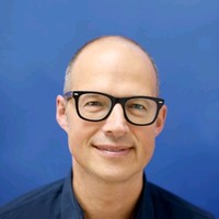 Daniel Wickihalter