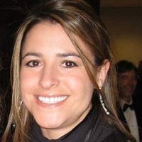 Jenny Lynn