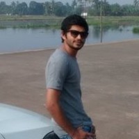 Anshad Muhammad