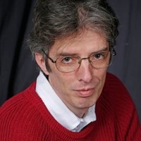 Glenn Battle