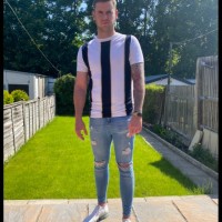 James Shand