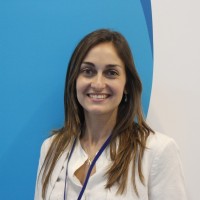 Izaskun Garay Dulce