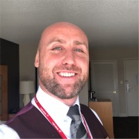 Greg Dawson