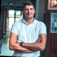 Michael Vaclav