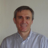 Juan Paradinas Saenz De Viteri