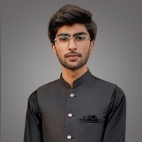 Muhammad Usama