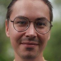 Artem Lupulov