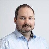 Michael Håkan