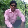 JITENDRA PATEL