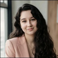 Ariadne Andreatta