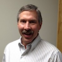 Joseph Ouellette