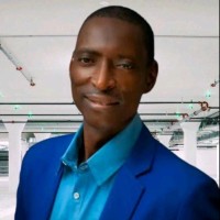Emmanuel GANIYU