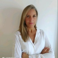 Marta Castanera Lalueza