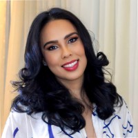 Karoleen Guimarães