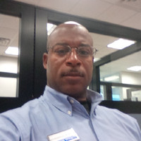 James Johnson