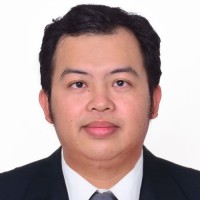 Ali T Lim