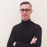 Emanuele Massignani