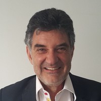 Christian Jacob