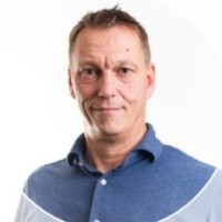 Henk Kappert