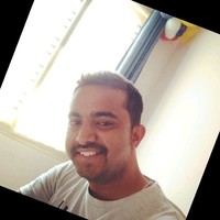 Radha Phani Shankar Yanamandra