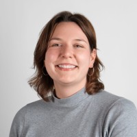 Marleen Heimann