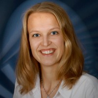 Leonora Posega